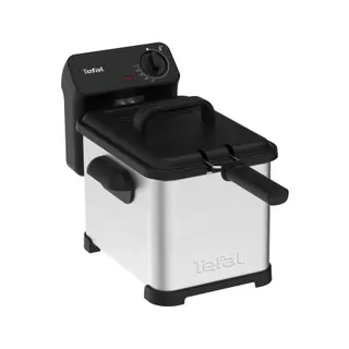 Friteuse semi-professionnelle TEFAL FR503010 family pro access