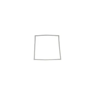 Joint de porte BOSCH joint de porte magnetique 580 x580 mm