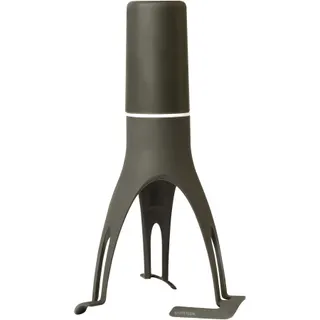 Fouet BRIX melangeur automatique New Stirr