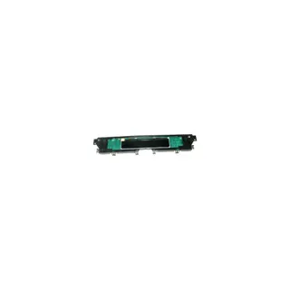 Kit de réparation BOSCH module d'affichage