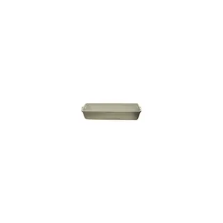 Balconnet de porte WHIRLPOOL BALCONNET A BOUTEILLES - 481241828468