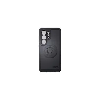 Coque SP CONNECT pour Samsung Galaxy S26 Ultra - Noir