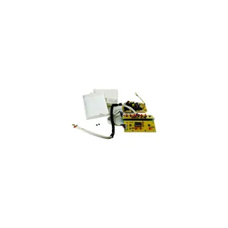 Carte ESSENTIELB 9000652