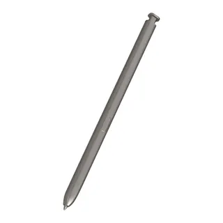 Stylet SAMSUNG Officiel S Pen Galaxy S24 Ultra - Gris