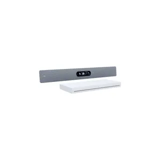 Hub USB C DEXLAN CS-KIT-EQ-K9
