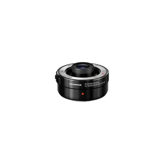 Objectif pour Hybride OLYMPUS 23510
