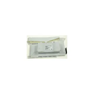 Carte SIEMENS module de commande programme