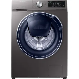 Lave linge hublot SAMSUNG QuickDrive WW90M645OPX Reconditionné