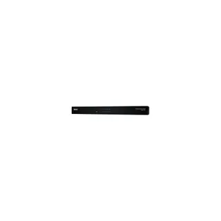 Hub USB C DEXLAN MCD-216
