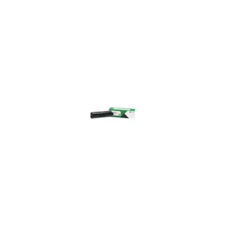 Cartouche d'encre LEXMARK 20N2HK0