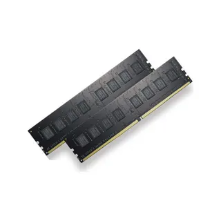 Mémoire vive G.SKILL 64 Go DDR4 2666 MHz