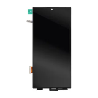 Pièce détachée SAMSUNG pour Galaxy S22 Ultra Dynamic Amoled
