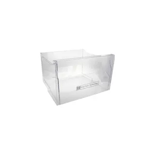 Tiroir WHIRLPOOL TIROIR STOP FROST TECHNOLOGY