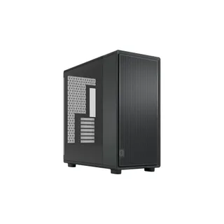 Boitier PC FRACTAL DESIGN Epoch XL TG (Noir)