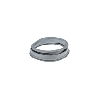 Manchette INDESIT manchette de cuve indesit