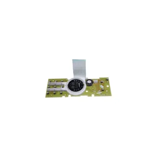 Carte SAMSUNG platine de commande
