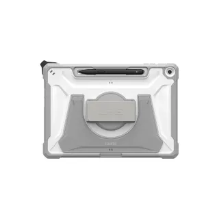 Coque UAG pour Surface Pro 12 Plasma Healthcare