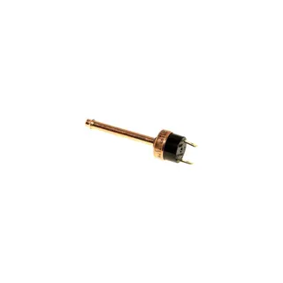 Pièce détachée LG pressostat hp