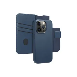 Coque étui ACCEZZ pour Apple iPhone 15 Pro