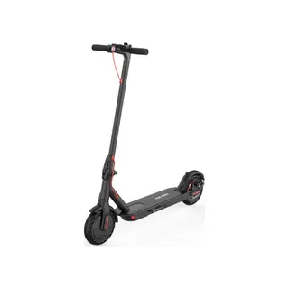 Trottinette électrique NANROBOT H1