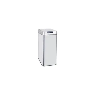 Poubelle de cuisine automatique KITCHEN MOVE SILVERLAKE