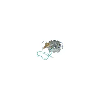 Kit de réparation SAECO element chauffant complet 1030 w