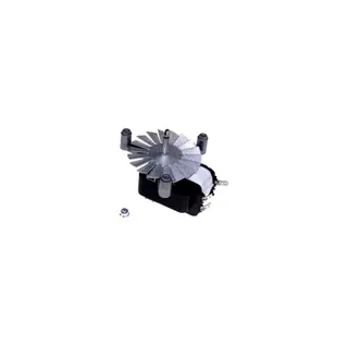 Moteur WHIRLPOOL MOTEUR DE VENTILATION - 481936178148