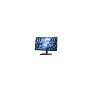 Ecran PC LENOVO ThinkVision T24i-2L 23.8p IPS TS ThinkVi Reconditionné
