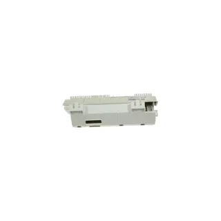Carte WHIRLPOOL platine control sam basic touch vierge