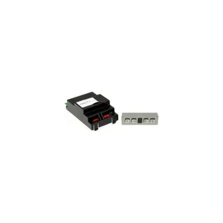 boitier de commande NOVY platine de commande et interface