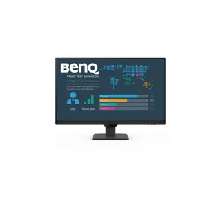 Ecran PC BENQ Business 27'' 1080p