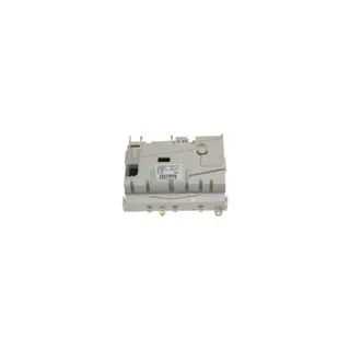 Carte WHIRLPOOL platine controle programmee asm-yoda+