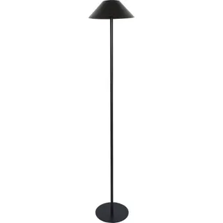 Lampe sur pied LUMISKY NERIO