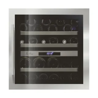 Cave à vin polyvalente LE CHAI LB340 Reconditionné