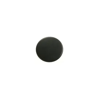 Chapeau bruleur CANDY chapeau bruleur exterieur trile couronne