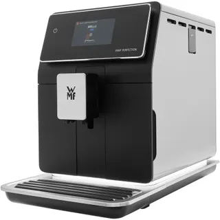 Expresso Broyeur WMF perfection 840L CP850D15
