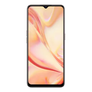 Smartphone OPPO Find X2 Lite Blanc 5G Reconditionné