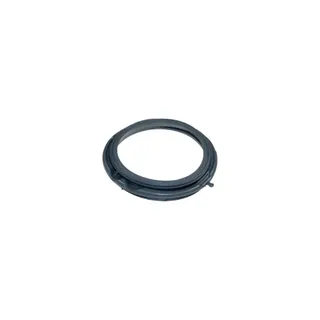 Manchette BEKO MANCHETTE DE HUBLOT - 2827084300