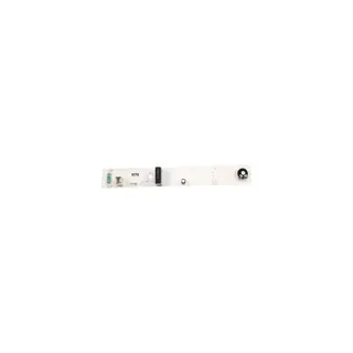 Module électronique LIEBHERR MODULE DE COMMANDE GP13/14 POUR REFRIGER
