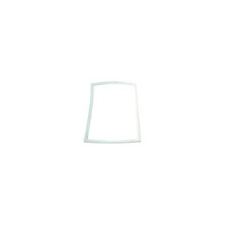 Pièce détachée SCHOLTES JOINT PORTE FREEZER .BLANC 653X471