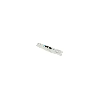 Bandeau CANDY tableau cde avec capteur