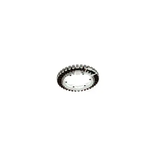Moteur LG BOBINES MOTEUR (STATOR) - AGF76558646