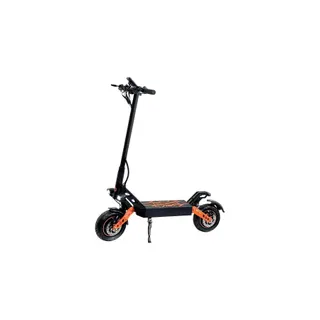 Trottinette électrique BOGIST F7 Pro