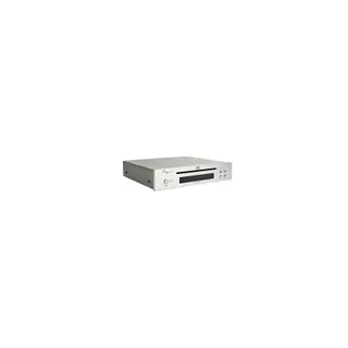 Platine CD CAYIN MINI-CD MK2 Silver