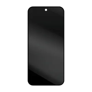 Pièce détachée GOOGLE Pixel 9 Pro XL avec Châssis Noir