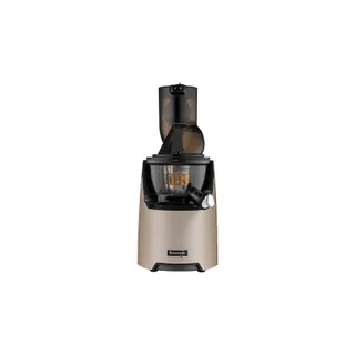 Extracteur de jus KUVINGS EVO820CG Champagne