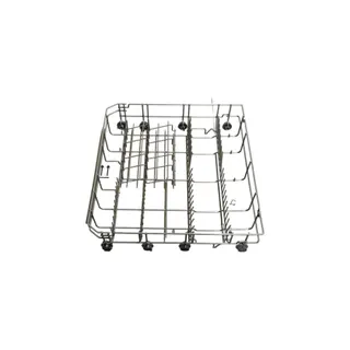 Panier MIDEA panier inférieur pour lave-vaisselle