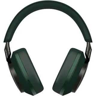 Casque BOWERS AND WILKINS PX8 Vert