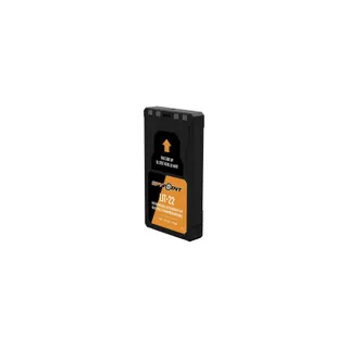 Kit d'accessoires SPYPOINT 251440