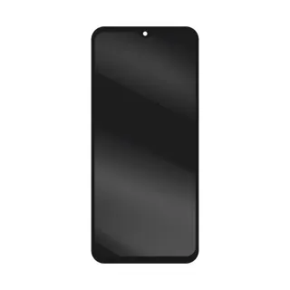Pièce détachée SAMSUNG LCD + Tactile Samsung Xcover 6 Pro